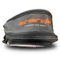 Neceser StarVie Astrum 2024  Offerta + Economico