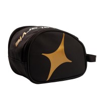 Neceser StarVie Astrum Eris 2022