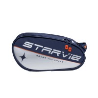 Neceser StarVie Azul Marino