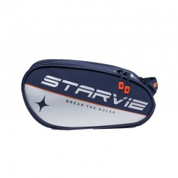 Neceser StarVie Azul Marino