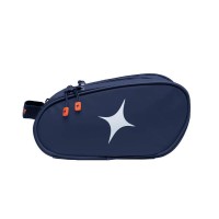 Neceser StarVie Azul Marino