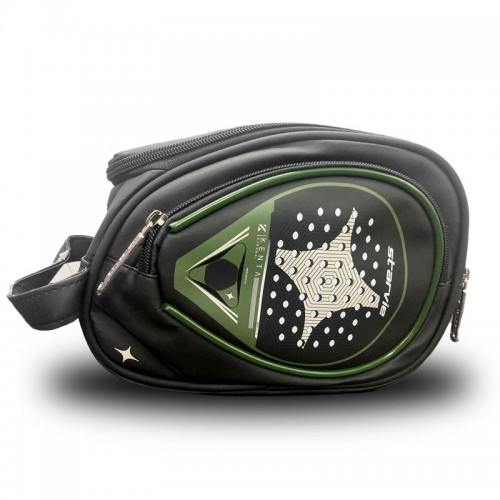 Neceser StarVie Kenta 2024 Neceser StarVie Kenta 2024