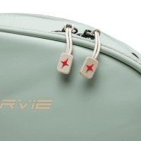 Neceser StarVie Moss Verde
