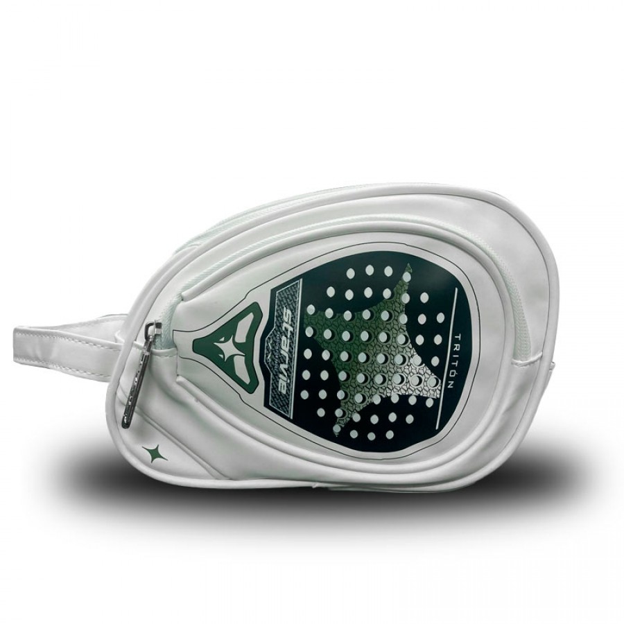 Neceser StarVie Triton 2024  Offerta + Economico