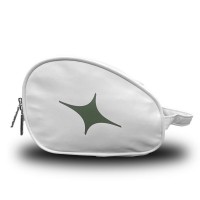 Neceser StarVie Triton 2024  Offerta + Economico