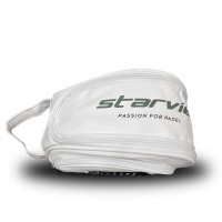Neceser StarVie Triton 2024  Offerta + Economico