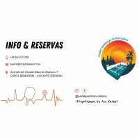 Original Padel Experience April-September  Offer + Cheap
