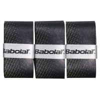 Overgrip Babolat VS Original Amarillo 3 Unidades  Offerta + Economico