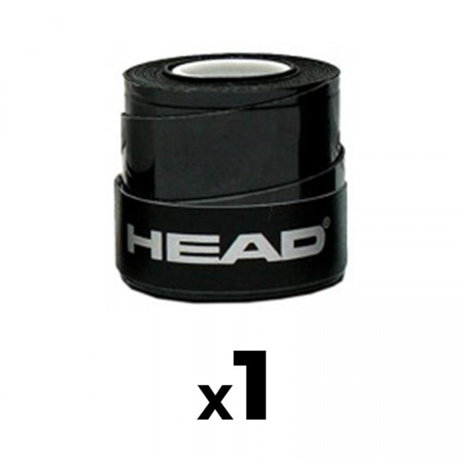 Overgrips Testa Xtreme Soft 1 Unidad  Offerta + Economico