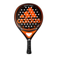 Pack Adidas Bisoke Carbon X5  Offer + Cheap
