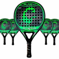 Pack Alacran Slam X5  Offer + Cheap