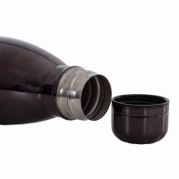 Confezione Black Crown Patron Gold