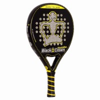 Pack Couronne Noir Piton 7.0 Soft