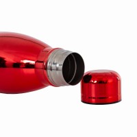 Pack Couronne Noir Piton 7.0 Soft