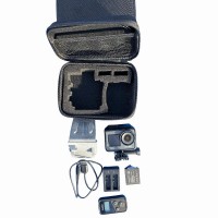 Confezione Camara Okam  Offerta + Economico