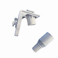 Confezione Camara Okam  Offerta + Economico