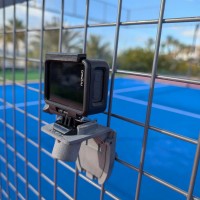 Confezione Camara Okam  Offerta + Economico