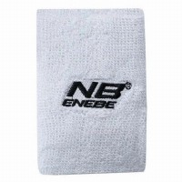 Pack Enebe Response Massive Rojo