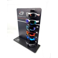 Addictive Glasses pack 6 unités