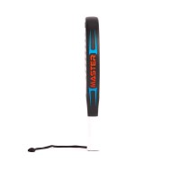 Pack Joma  Master Negro Turquesa Fluor  X10  Oferta + Barato
