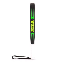 Pack Joma  Master Negro Verde Fluor  X4  Oferta + Barato