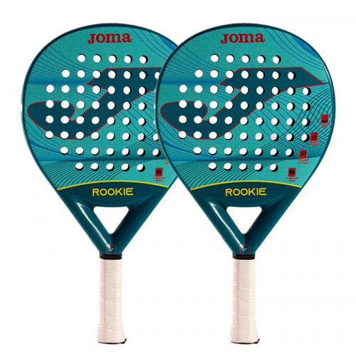 Pack Joma Rookie Azul  X2 Pack Joma Rookie Azul  X2