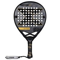 Nox Agustin Tapia AT10 Genius LTD Pacchetto 2025  Offerta + Economico