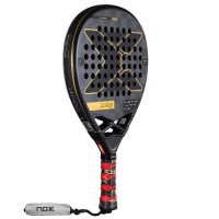 Nox Agustin Tapia AT10 Genius LTD Pacchetto 2025  Offerta + Economico