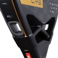 Nox Agustin Tapia AT10 Genius LTD Pacchetto 2025  Offerta + Economico