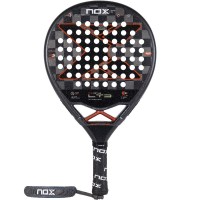Pacote Nox Agustin Tapia AT2 Genius LTD 2023
