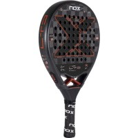 Pacote Nox Agustin Tapia AT2 Genius LTD 2023