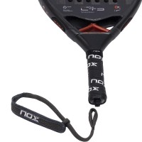 Pacote Nox Agustin Tapia AT2 Genius LTD 2023