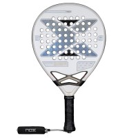 Pacote Nox AT10 Genius Dubai Premier Padel LTD 2025  Oferta + Barato