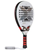 Pacote Nox AT10 Genius Dubai Premier Padel LTD 2025  Oferta + Barato