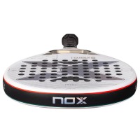 Pacote Nox AT10 Genius Dubai Premier Padel LTD 2025  Oferta + Barato