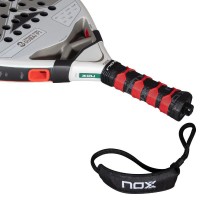 Pacote Nox AT10 Genius Dubai Premier Padel LTD 2025  Oferta + Barato