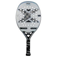 Pack Nox Plage Tenis Nico Gianotti NG17 LTD 2024  Offre - Pas cher