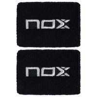 Pack Nox Plage Tenis Nico Gianotti NG17 LTD 2024  Offre - Pas cher