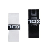 Pack Nox Plage Tenis Nico Gianotti NG17 LTD 2024  Offre - Pas cher