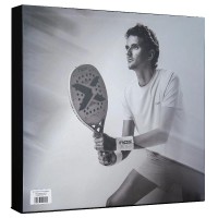 Pack Nox Plage Tenis Nico Gianotti NG17 LTD 2024  Offre - Pas cher