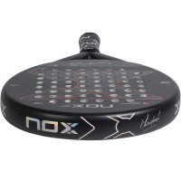 Pacote Nox Miguel Lamperti ML10 Pro Cup LTD 2023