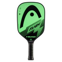 Pack Pickleball Head Flash  Offer + Cheap