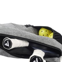 Essenziali per il Pickleball Joola