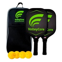 Pack Pickleball VolleyCore  Offer + Cheap