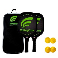 Pack Pickleball VolleyCore  Offer + Cheap