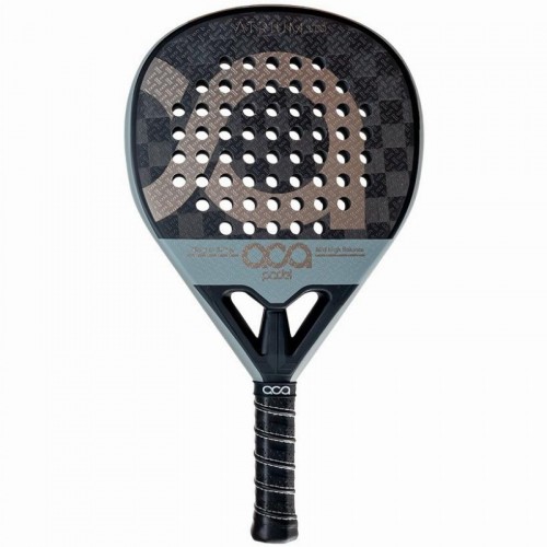 Pala Aca Atrium LTD Pala Aca Atrium LTD