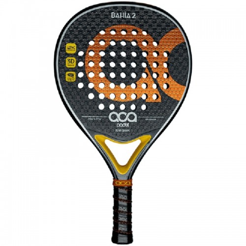 Pala Aca Bahia 2 Pala Aca Bahia 2