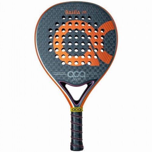 Pala Aca Bahia LTD Pala Aca Bahia LTD