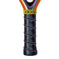 Pala Aca Bahia LTD  Offer + Cheap