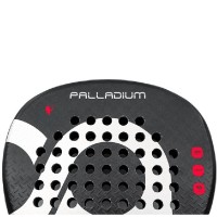 Pala Aca Palladium  Offer + Cheap